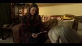 Finding Alice - Season 01 Episode 02